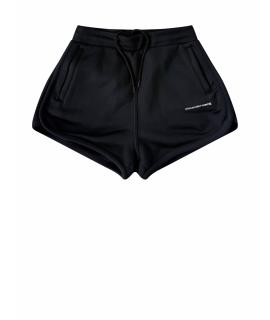 ALEXANDER WANG Шорты
