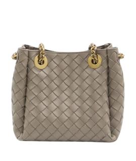 BOTTEGA VENETA Сумка тоут