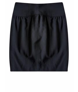 ESCADA Юбка мини