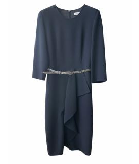 MAX MARA Повседневное платье