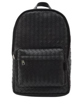 BOTTEGA VENETA Рюкзак