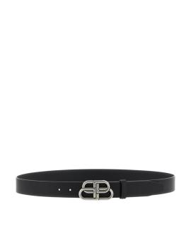BALENCIAGA Ремень