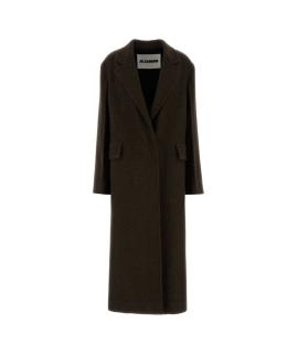 JIL SANDER Пальто