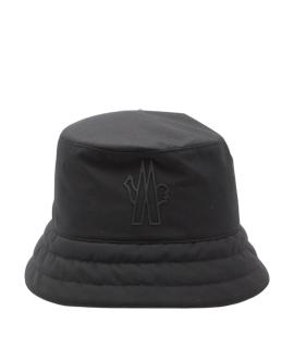 MONCLER GRENOBLE Панама