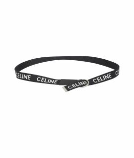 CELINE Ремень