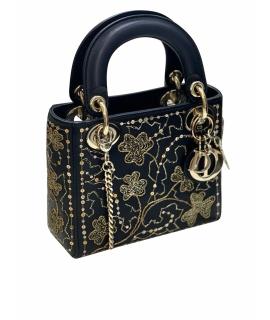 CHRISTIAN DIOR Сумка через плечо