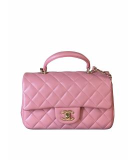 CHANEL Сумка тоут