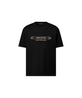 LOUIS VUITTON Футболка
