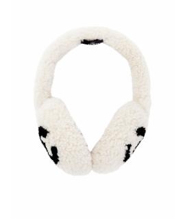 CHANEL Наушники