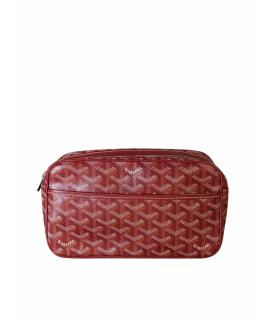 GOYARD Сумка через плечо