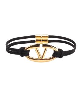 VALENTINO Браслет