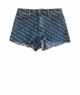 ALEXANDER WANG Шорты
