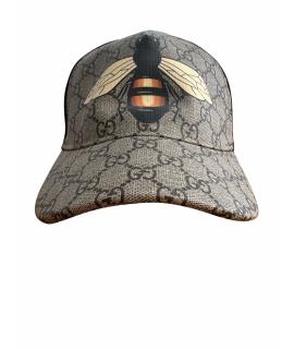GUCCI Кепка