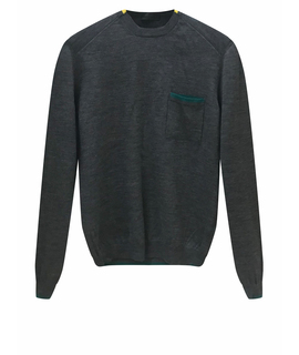 

Джемпер / свитер PRADA
