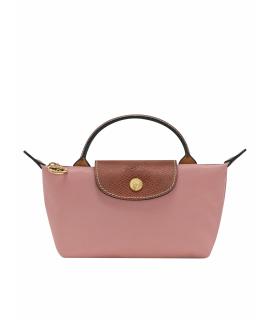 LONGCHAMP Сумка с короткими ручками