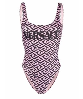 VERSACE Купальник