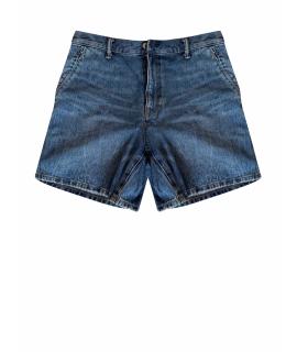 ALEXANDER WANG Шорты