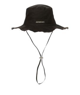 JACQUEMUS Панама