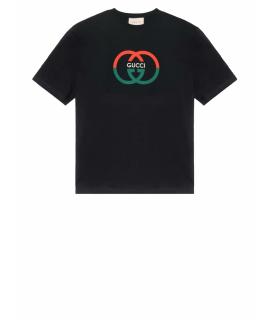 GUCCI Футболка