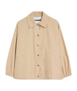 JIL SANDER Куртка