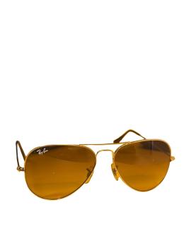 RAY BAN Солнцезащитные очки