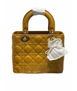 CHRISTIAN DIOR Сумка через плечо