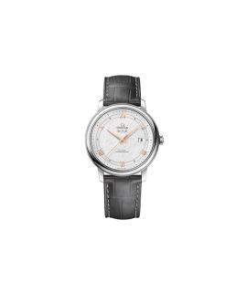 OMEGA Часы