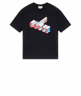 GUCCI Футболка