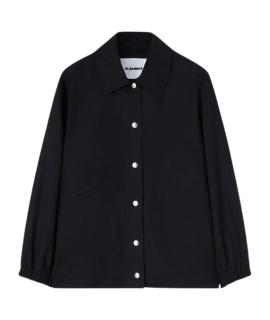 JIL SANDER Куртка