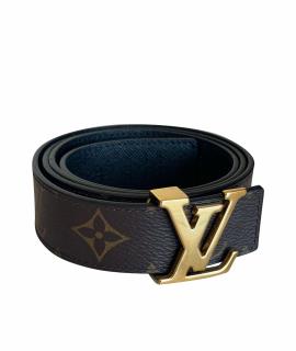 LOUIS VUITTON Ремень
