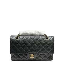 CHANEL Сумка тоут