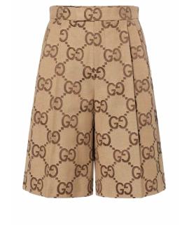 GUCCI Шорты