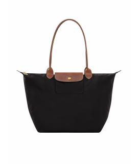 LONGCHAMP Дорожная/спортивная сумка