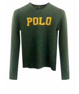 POLO RALPH LAUREN Верхняя одежда