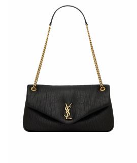 SAINT LAURENT Сумка через плечо