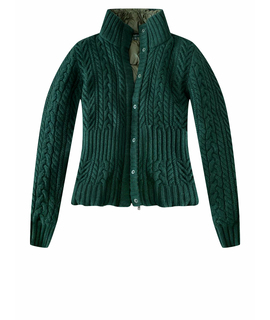 

Куртка ETRO