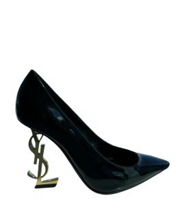 SAINT LAURENT Туфли