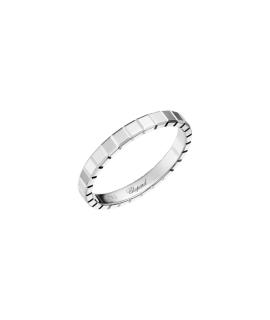 CHOPARD Кольцо