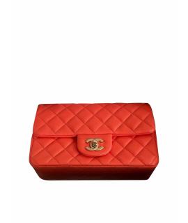 CHANEL Сумка тоут