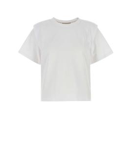 ISABEL MARANT Футболка