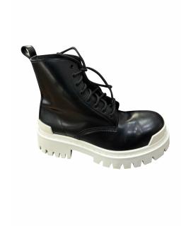 BALENCIAGA Ботинки