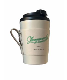 JACQUEMUS Кофейная посуда