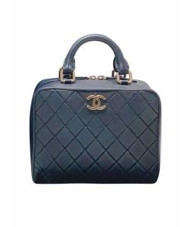 CHANEL Сумка тоут