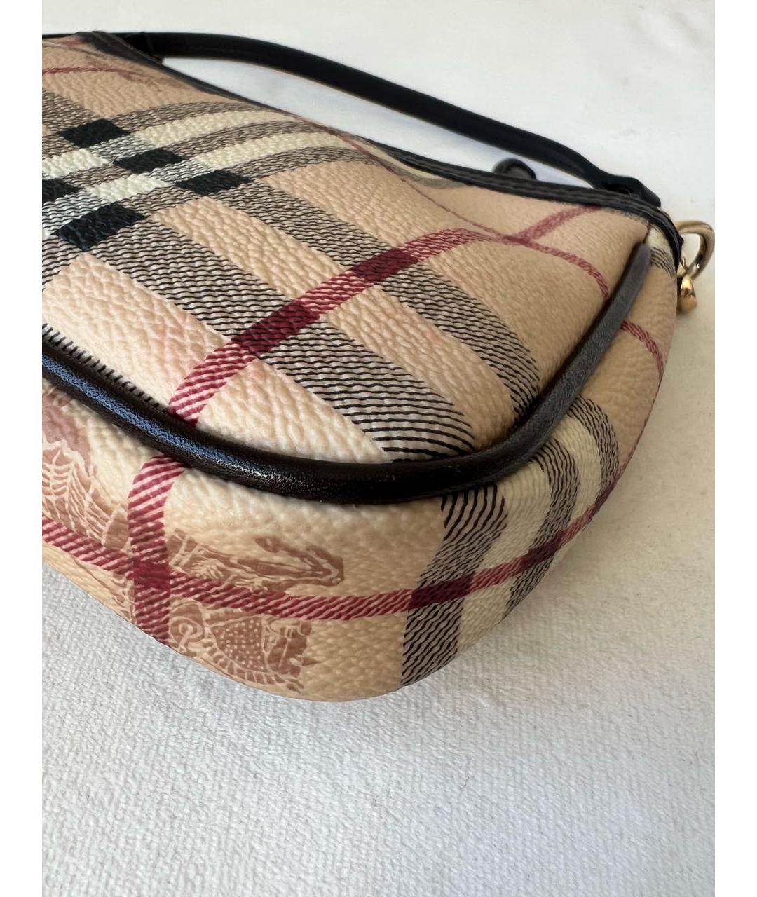 CHANEL Мульти сумка с короткими ручками из искусственной кожи, фото 8