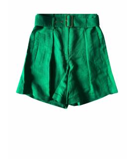 PINKO Шорты