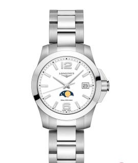 LONGINES Часы