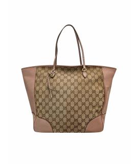 GUCCI Сумка тоут
