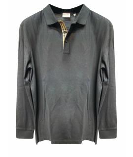 BURBERRY Кэжуал рубашка