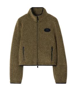 BURBERRY Куртка