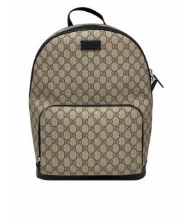 GUCCI Рюкзак
